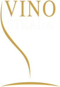 VINO Strada