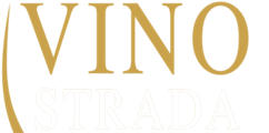 VINO Strada, retour en haut